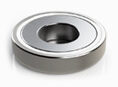 Counterbore Magnets