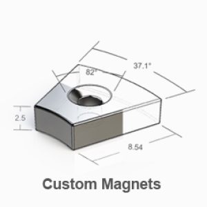 custom-magnets