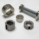 neodymium magnets used in products and industry